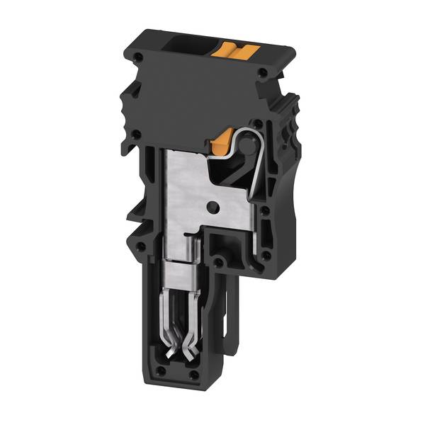 Weidmüller 3002450000 Stecker 50St.