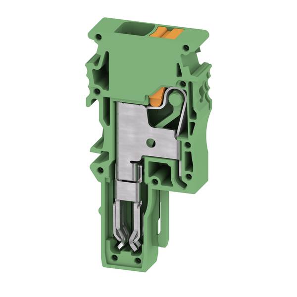 Weidmüller 3002480000 Stecker 50St.