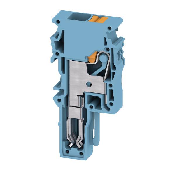 Weidmüller 3002490000 Stecker 50St.