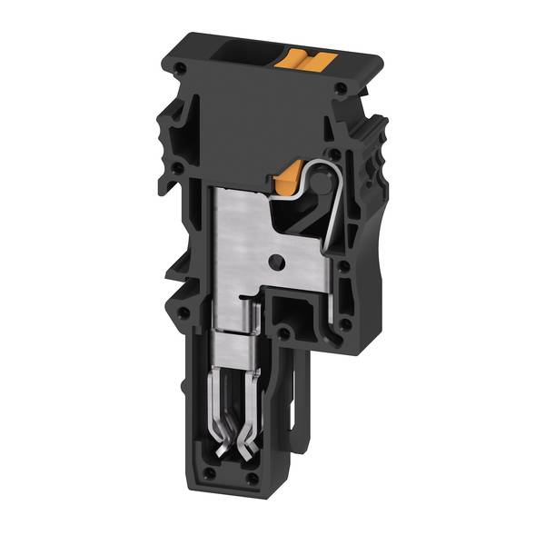 Weidmüller 3002500000 Stecker 50St.