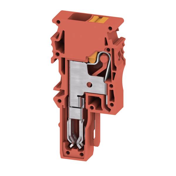 Weidmüller 3002510000 Stecker 50St.