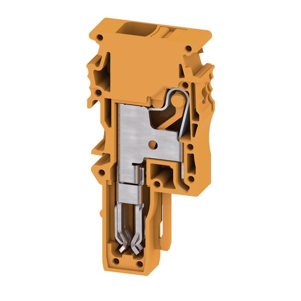 Weidmüller 3002520000 Stecker 50St.