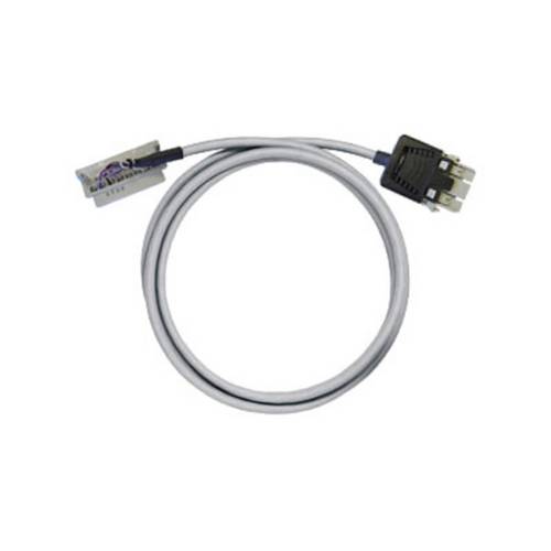 Weidmüller 7789331005 PAC-MICR-RV24-V1-0M5 SPS-Verbindungsleitung