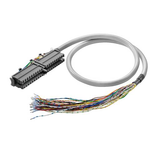 Weidmüller 7789608035 PAC-S300-UNIU-V1-3M5 SPS-Verbindungsleitung