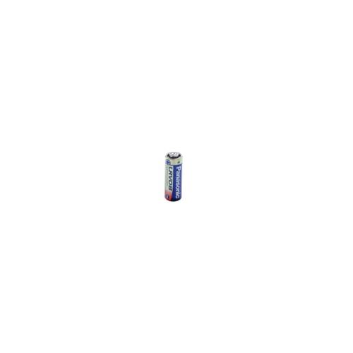 Weidmüller BATTERIE 12V FÜR UT1 UND UT2 Spezial-Batterie 12 V 1 St.
