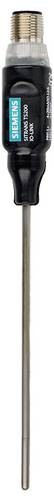 Siemens 7MC7216-3HA00-0AA0 Temperatursensor -50 bis 350 °C