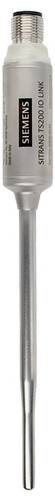 Siemens 7MC7216-4SB00-0AA0 Temperatursensor -50 bis 350 °C