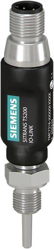 Siemens 7MC7216-5BA10-0AA0 Temperatursensor -50 bis 110 °C