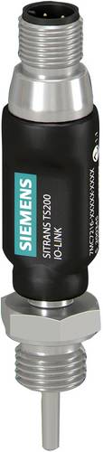 Siemens 7MC7216-5BA11-0AA0 Temperatursensor -50 bis 110 °C