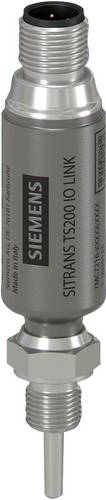 Siemens 7MC7216-5BB10-0AA0 Temperatursensor -50 bis 120 °C