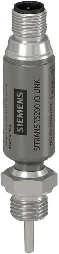 Siemens 7MC7216-5BB11-0AA0 Temperatursensor -50 bis 120 °C