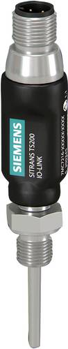 Siemens 7MC7216-5CA10-0AA0 Temperatursensor -50 bis 110 °C