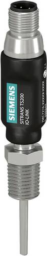 Siemens 7MC7216-5CA14-0AA0 Temperatursensor -50 bis 110 °C