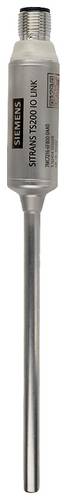 Siemens 7MC7216-6PB00-0AA0 Temperatursensor -50 bis 350 °C