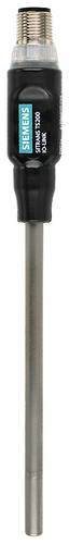 Siemens 7MC7216-6SA00-0AA0 Temperatursensor -50 bis 350 °C