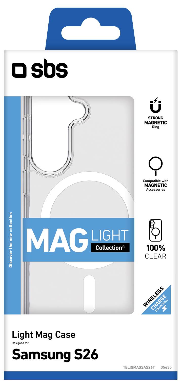 Produktverpackung für ein 