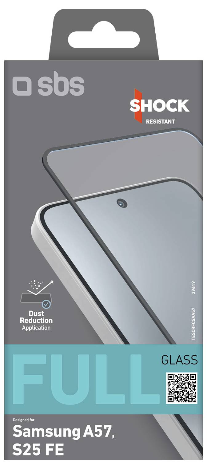 PURO ICON MAG Handyhülle für Samsung Galaxy S26+, gezeigt in Dunkelgrau mit magnetischer Ladekompatibilität und plastikfreier Verpackung
