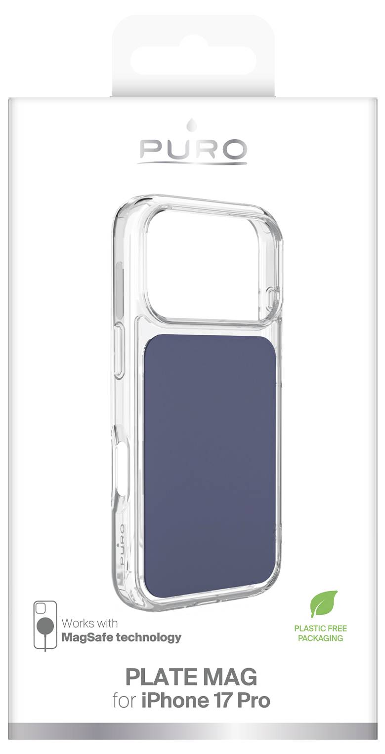 SBS Stoßfeste Vollbild-Glasschutzfolie für Samsung A57 und S25 FE mit Staubschutzanwendung und QR-Code.