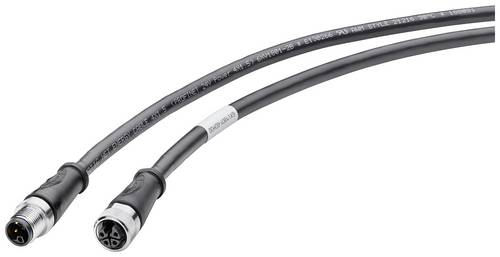 Siemens 6XV1801-6DE30 6XV18016DE30 Verbindungskabel