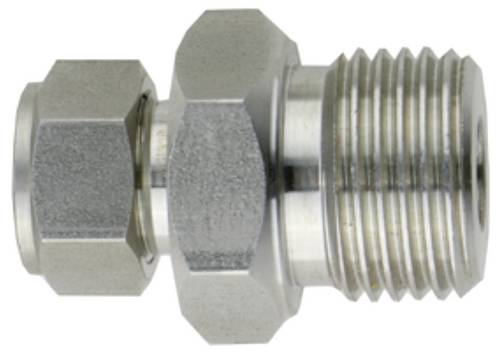 Siemens 7MC79050AE060AA0 Klemmringverschraubung ungefedert 7MC7905-0AE06-0AA0 1 St.