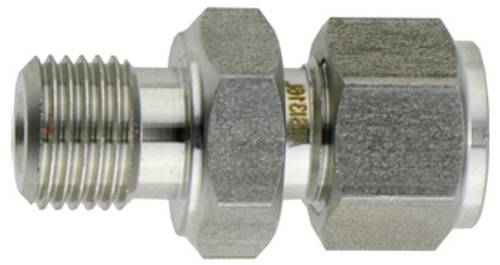 Siemens 7MC79050BC030AA0 Klemmringverschraubung ungefedert 7MC7905-0BC03-0AA0 1 St.