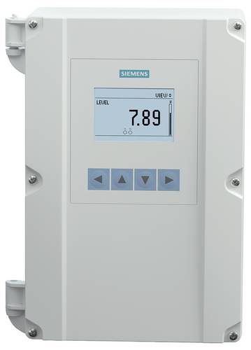Siemens Füllstandsregler 7ML6023-1BC10-1AA3