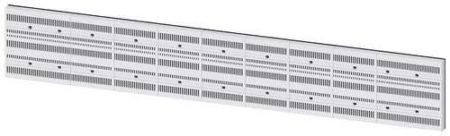 Siemens 8US23003QU00 Sammelschienensystem 8US2, Basissystem 250 A, 1000mm breit Sammelschienensystem 250A 1St.