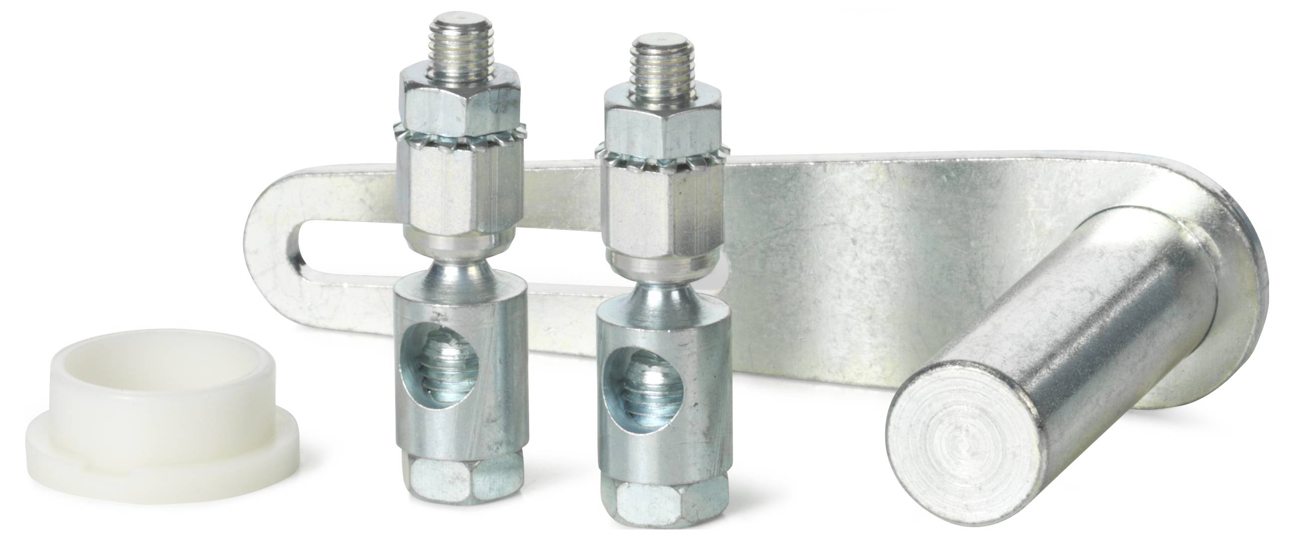 Siemens Dreh/Linearaufbausatz BPZ:ASK71.5 BPZ:ASK71.5 1 St.