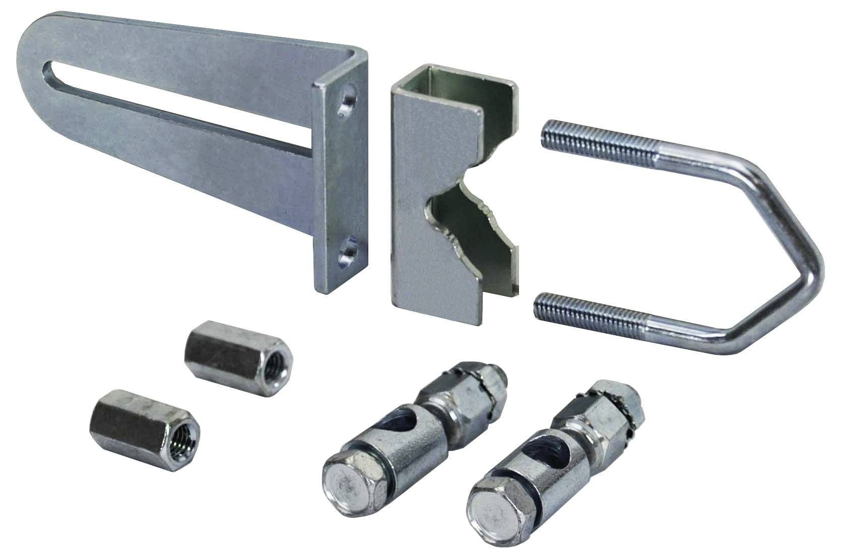 Siemens Universalhebel BPZ:ASK71.9 BPZ:ASK71.9 1 St.