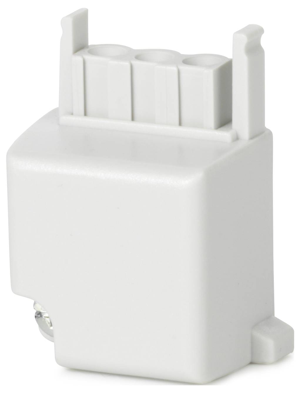 Siemens Klemmenblockstecker BPZ:ASY99 BPZ:ASY99 1 St.