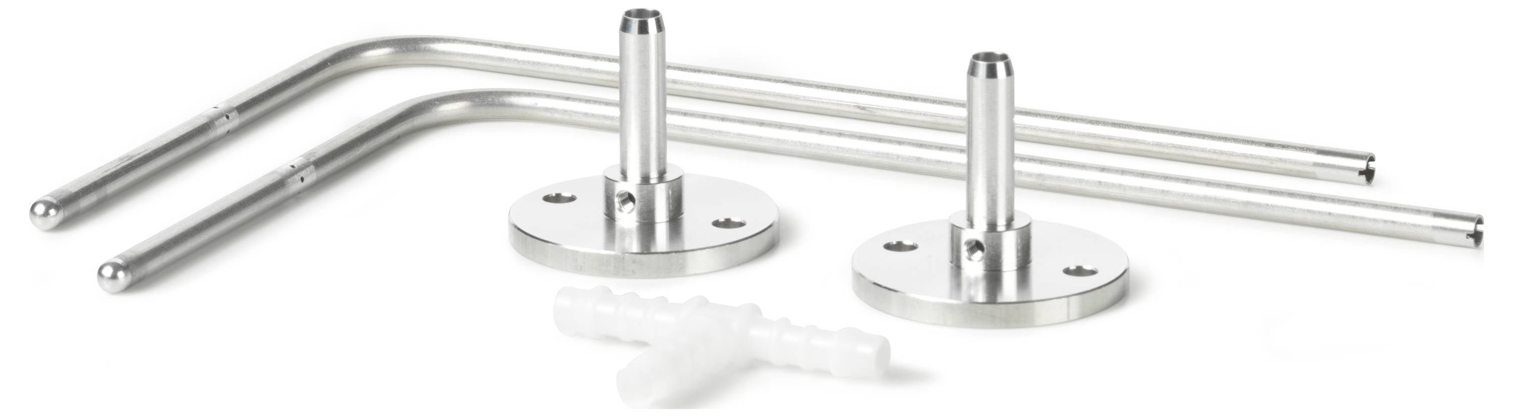 Siemens Anschlusssonde BPZ:FK-PZ2 BPZ:FK-PZ2 1 St.