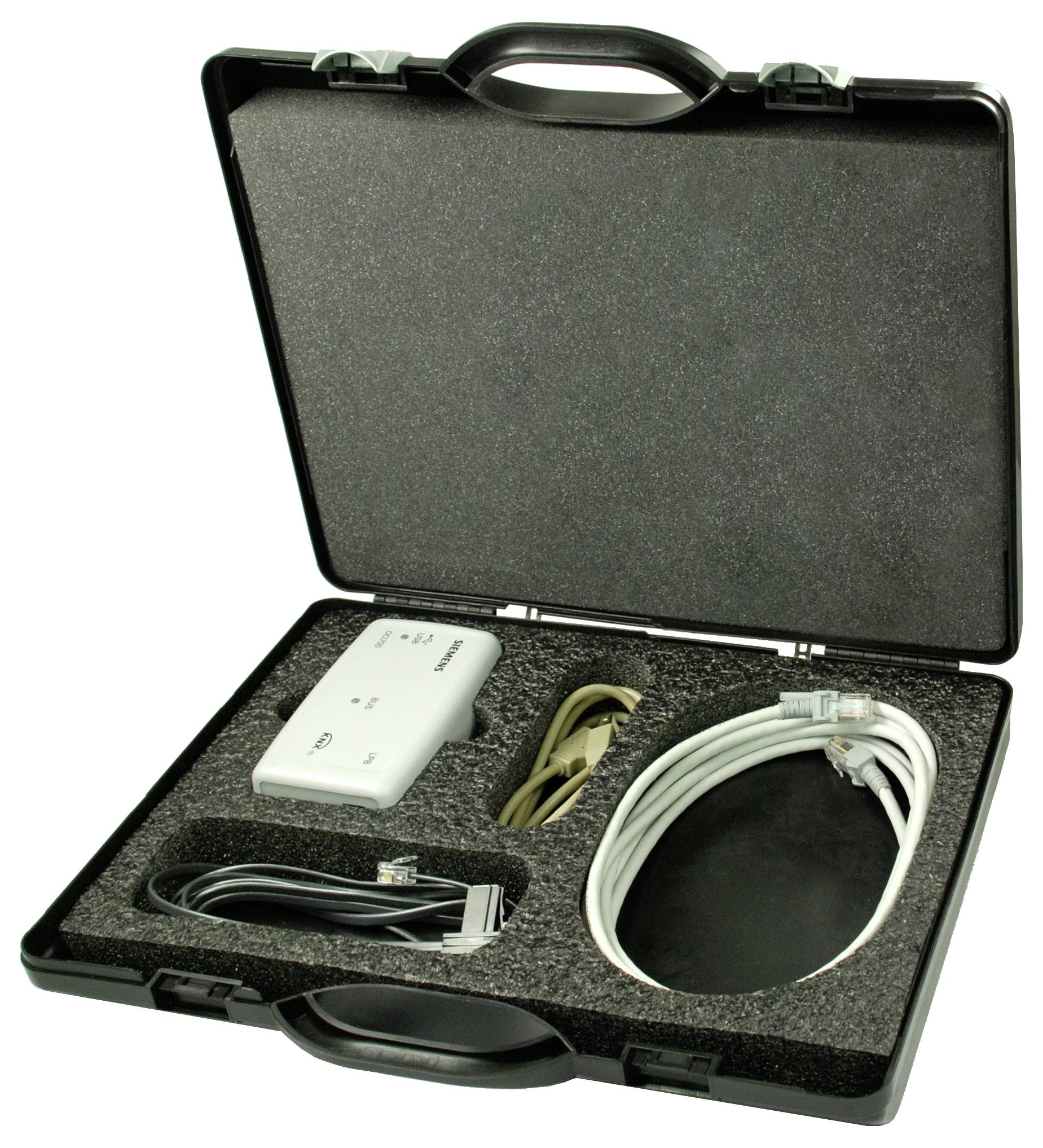 Siemens Service-Tool BPZ:OCI700.1 BPZ:OCI700.1 1 St.