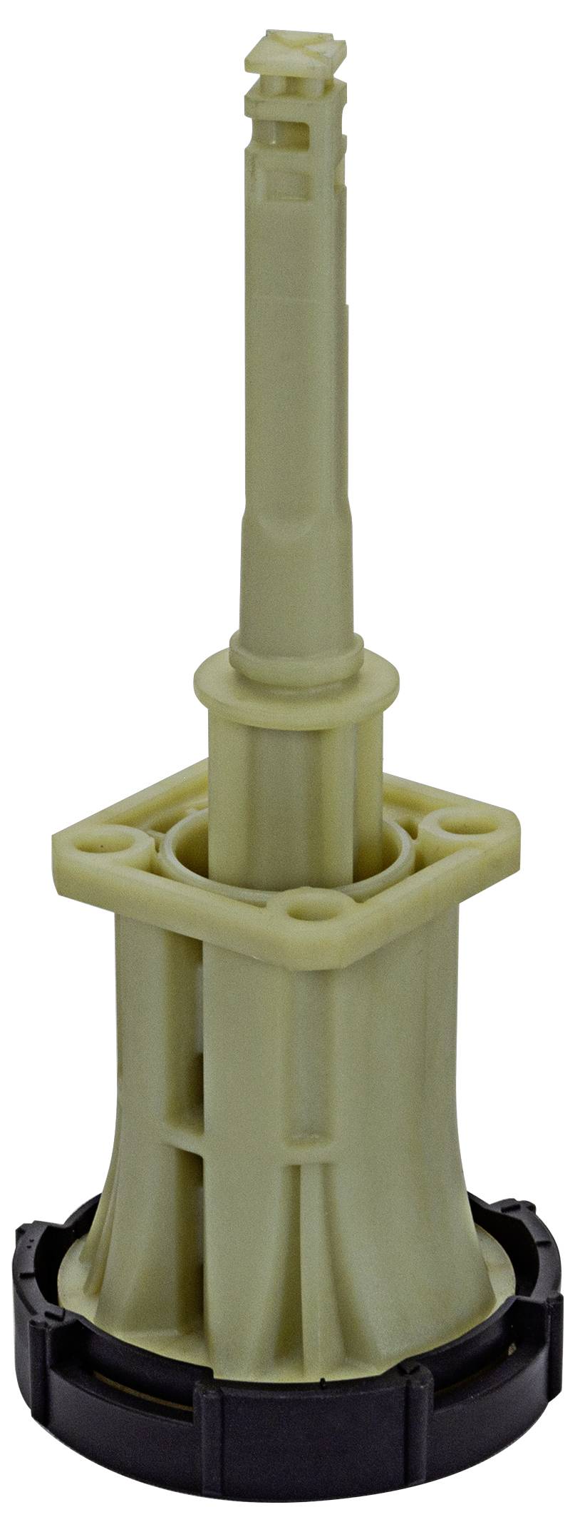 Siemens Adapter S55846Z115 S55846-Z115 1 St.