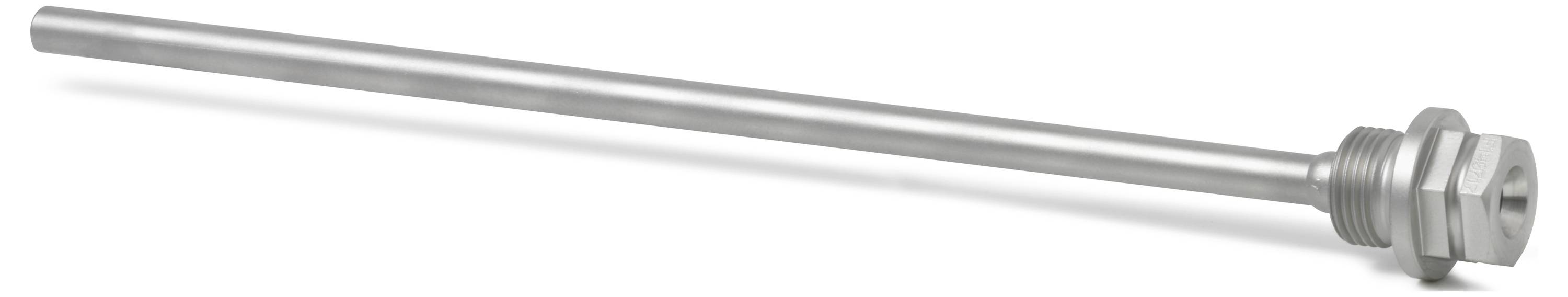 Siemens Schutzrohr BPZ:ALT-SSF280 BPZ:ALT-SSF280 1 St.