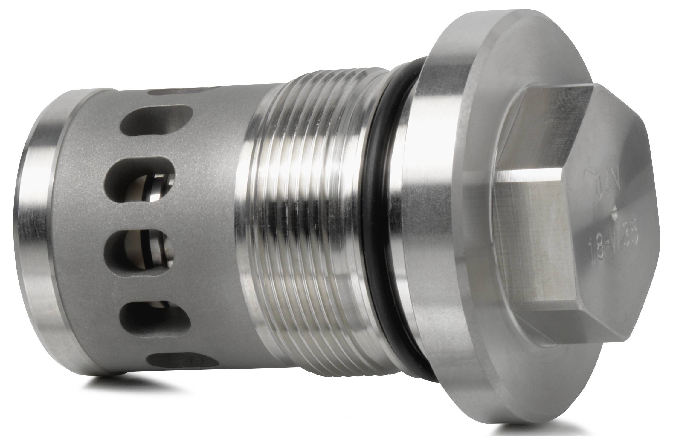 Siemens Ventileinsatz BPZ:ASR0.4N BPZ:ASR0.4N 1 St.