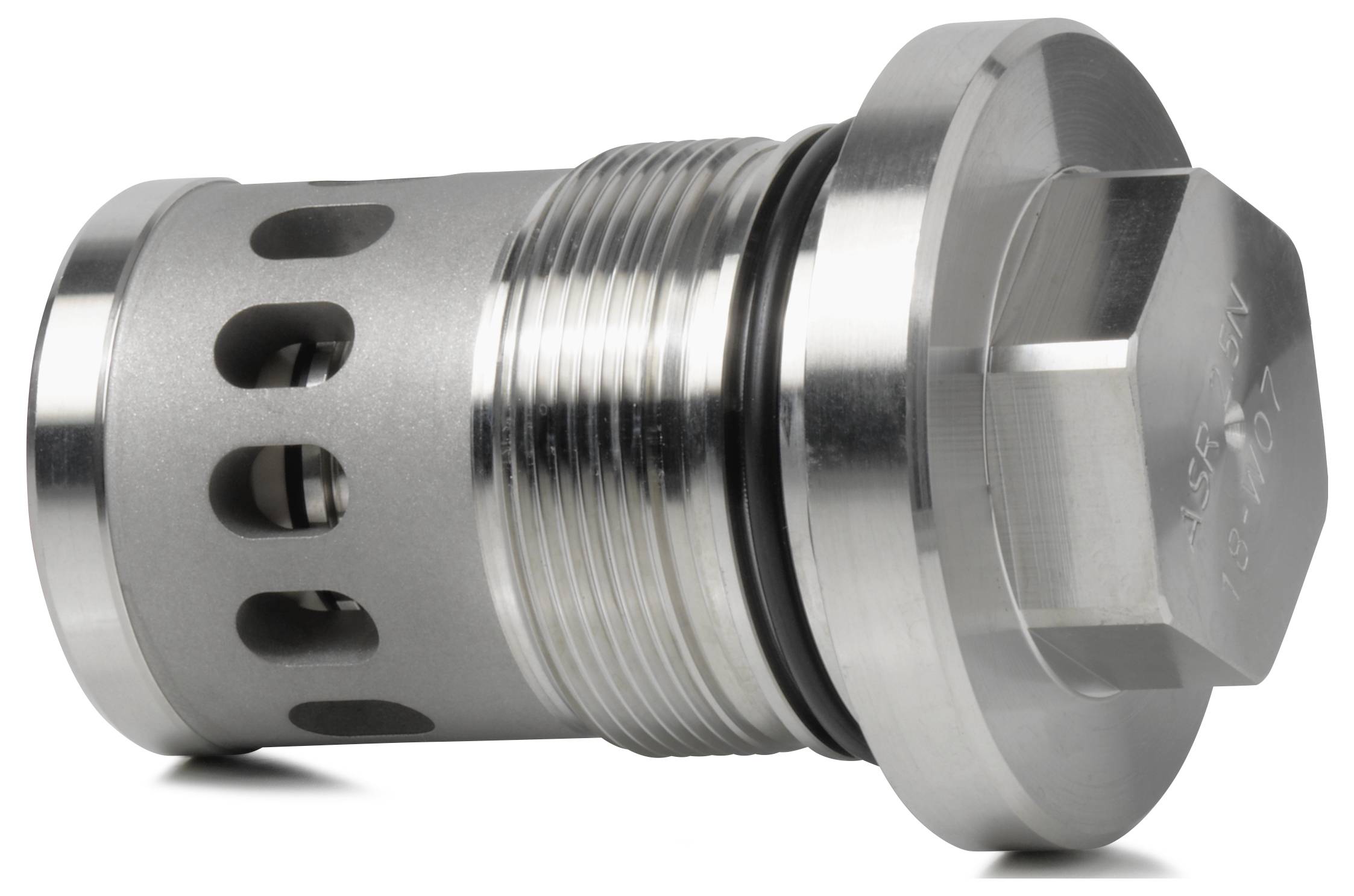 Siemens Ventileinsatz BPZ:ASR2.5N BPZ:ASR2.5N 1 St.