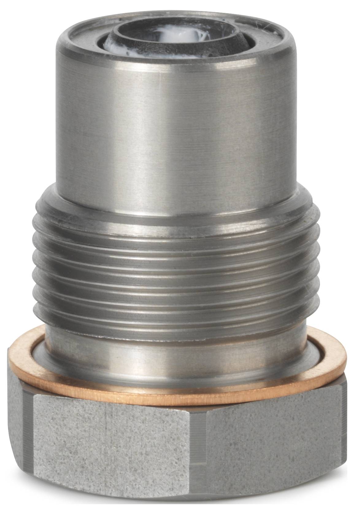 Siemens Stösseldichtung S55845Z150 S55845-Z150 1 St.