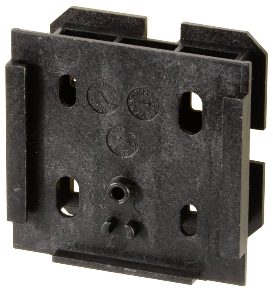 Siemens Abstandshalter S55845Z236 S55845-Z236 1 St.