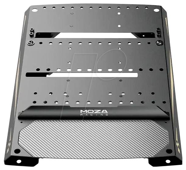 MOZA mBooster Base Plate