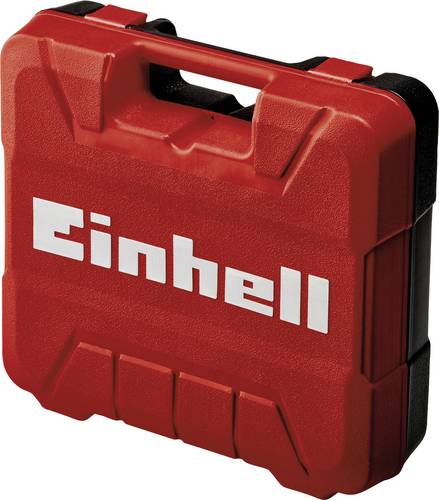 Einhell 4540040 Werkzeugkoffer unbestückt (L x B x H) 34 x 30 x 10 cm