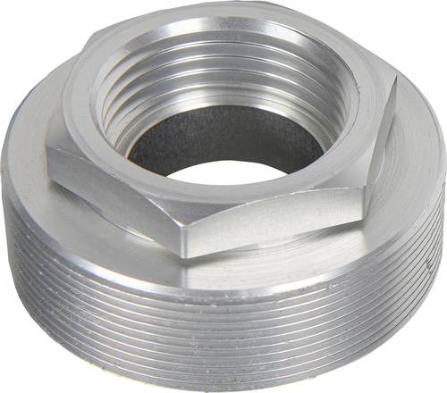 Einhell 4522302 Adapter