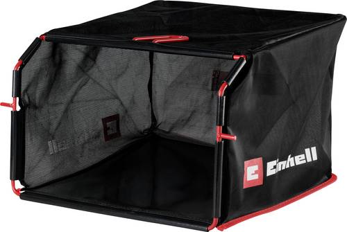 Einhell 3405963 GP-SC 36/40 Li BL Vertikutierer Fangsack
