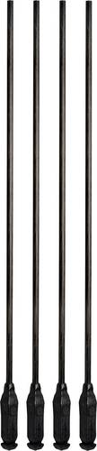 Einhell 3405231 PXC Ersatz-Zinken