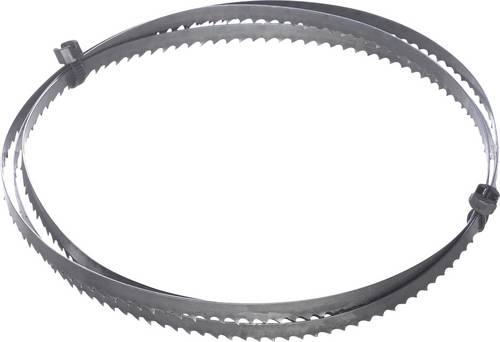 Einhell Bandsägeblatt 447 x 447 x 7 1 St.
