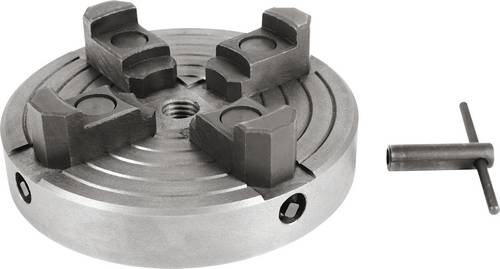Einhell 4311203 Drehfutter