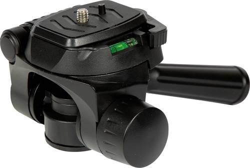 Einhell 2270122 Stativ 1/4 Höhe (max.)=170 cm