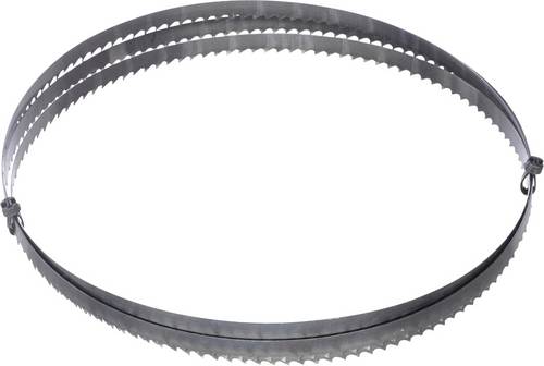 Einhell Bandsägeblatt 739 x 739 x 12 1 St.