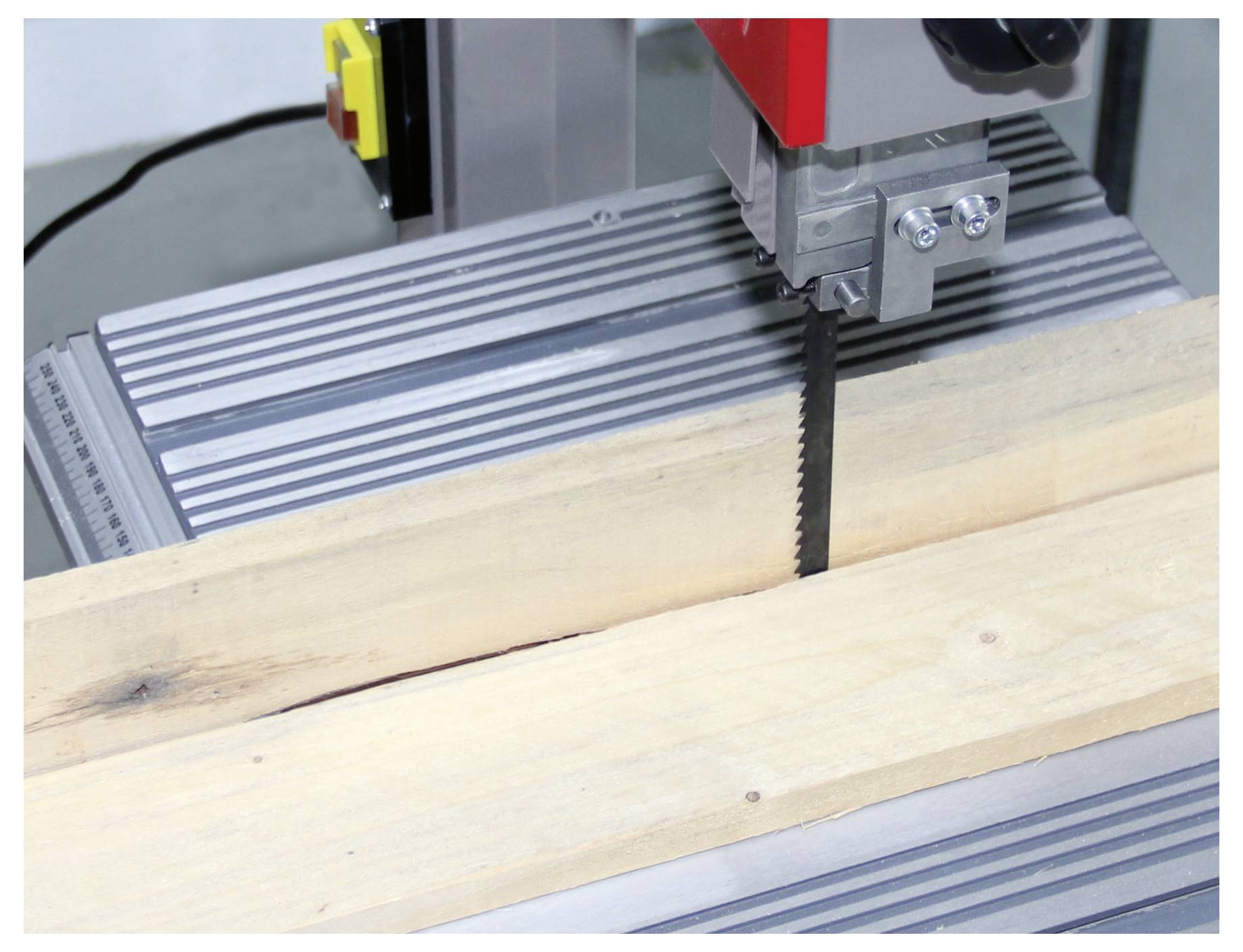Einhell Bandsägeblatt 739 x 739 x 12 1St.