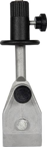 Einhell 4418013 Nassschleifer-Zubehör Vorrichtung kurze Messer 1 St.