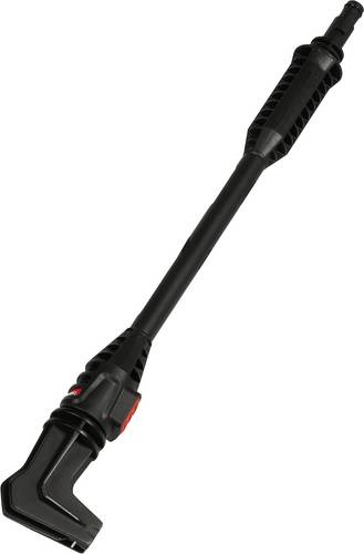 Einhell 4144020 Winkeldüse Passend für (Marke Hochdruckreiniger) Einhell 1 St.
